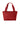 back_rich_red