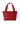 front_rich_red