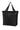 front_black_black