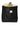 front_black_black