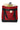 front_chili_red_black