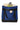 front_true_royal_black