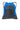 Port Authority Pocket Cinch Pack. BG611