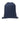 Port & Co Core Fleece Sweatshirt Cinch Pack. BG614