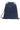 Port & Co Core Fleece Sweatshirt Cinch Pack. BG614