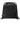 front_black