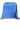 front_carolina_blue