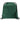 front_forest_green