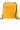front_gold
