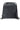 front_graphite