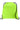 front_lime_shock