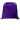 front_purple