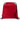 front_true_red