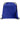 front_true_royal