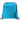 front_turquoise