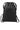 Port Authority Zip-It Cinch Pack. BG616