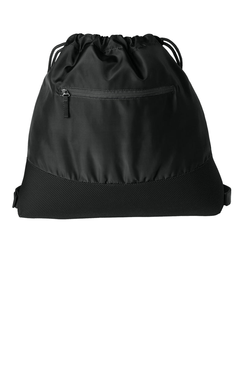 front_deep_black