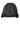 back_iron_grey