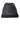 front_iron_grey