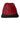 front_rich_red
