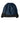 back_true_navy