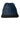 front_true_navy