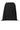 Port Authority Core Cotton Cinch BG6200
