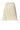 Port Authority Core Cotton Cinch BG6200