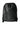 back_deep_black