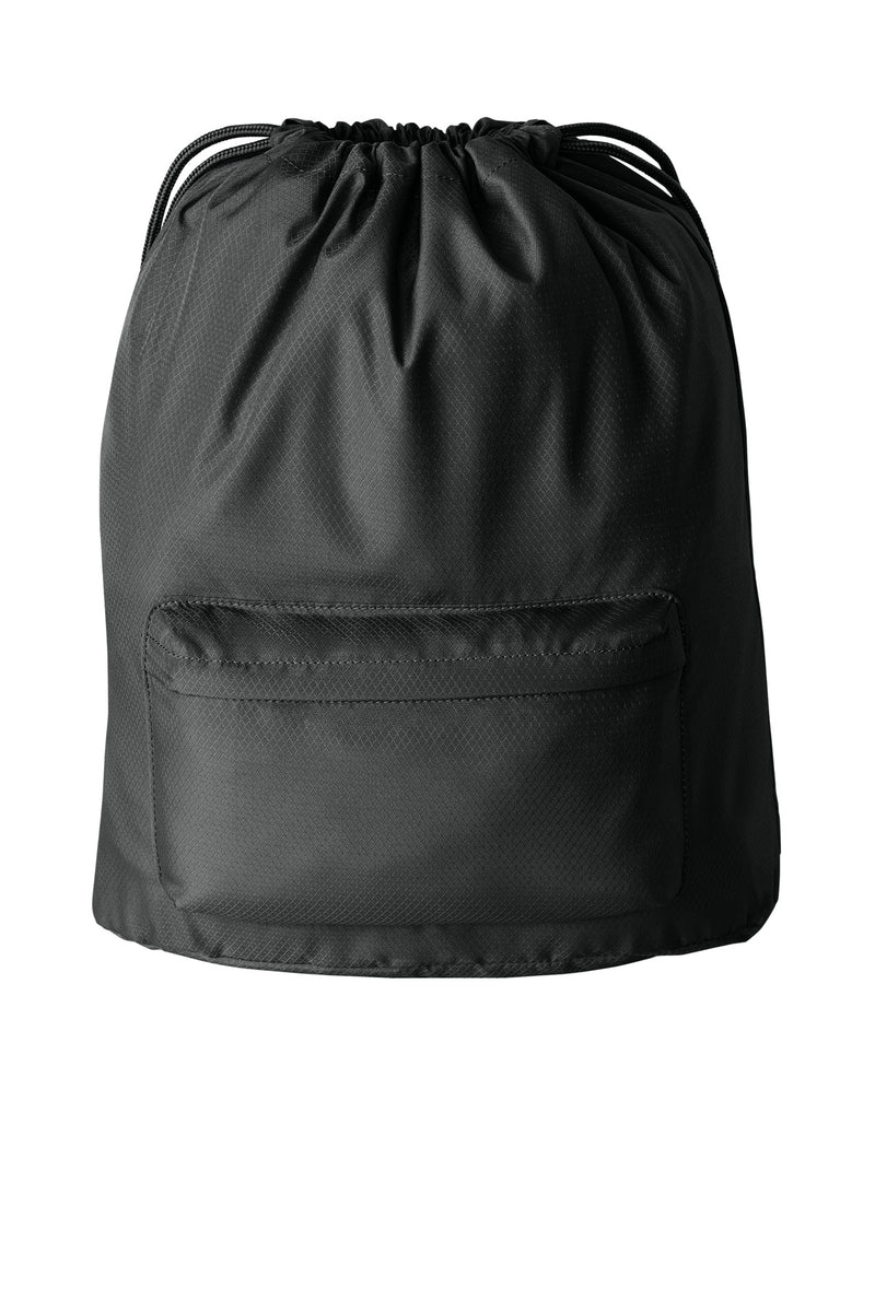 front_deep_black