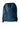 back_insignia_blue