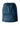 front_insignia_blue