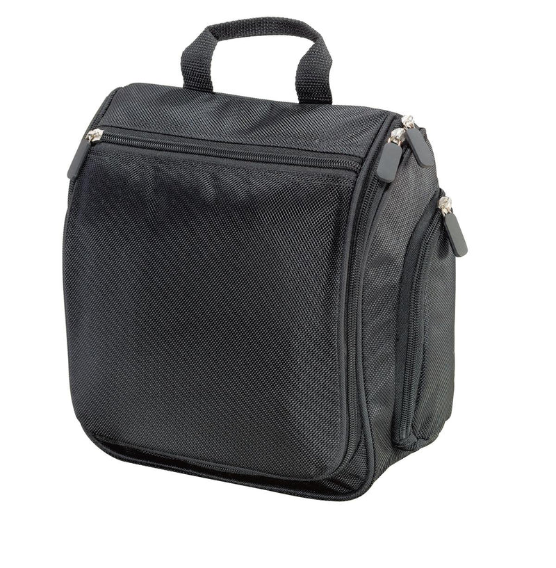 Port Authority Hanging Toiletry Kit BG700