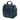 Port Authority Hanging Toiletry Kit BG700