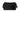 Port Authority Travel Bag BG751