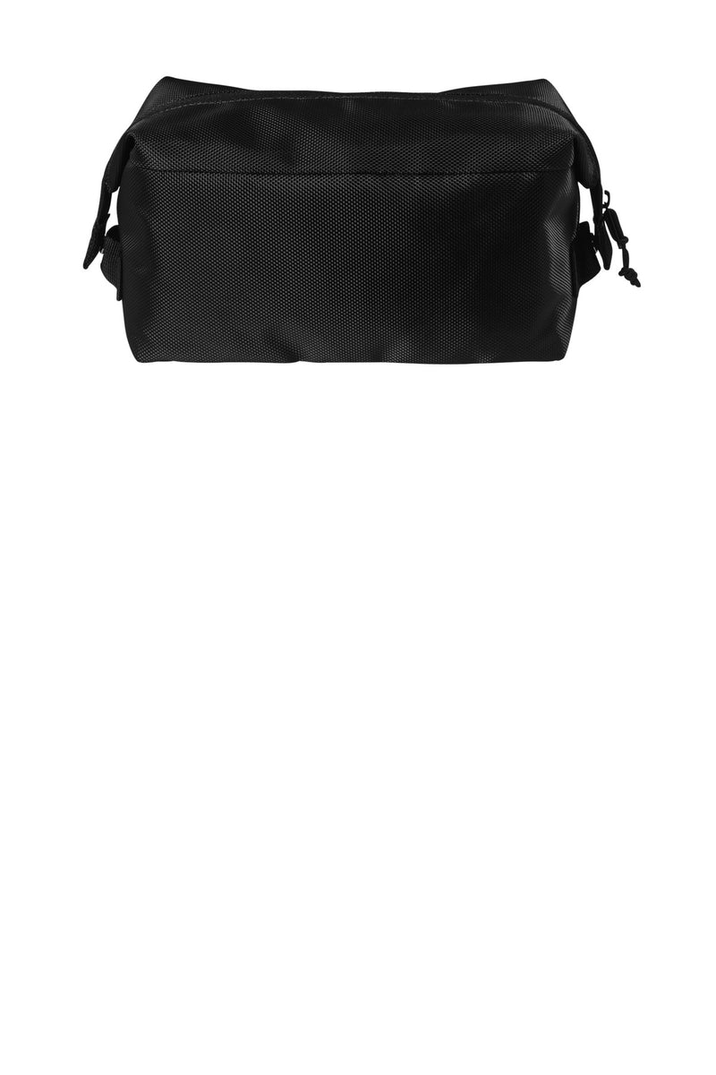 front_black