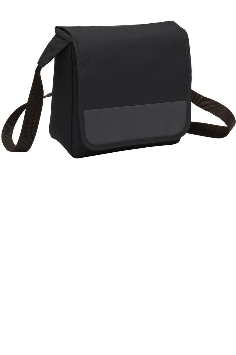 front_black_dark_charcoal