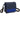 front_navy_twilight_blue