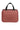 Port Authority Matte Oxford Hanging Travel Case BG755