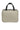 Port Authority Matte Oxford Hanging Travel Case BG755