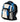 Port Authority Urban Backpack BG77