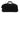 Port Authority Medium Active Duffel. BG801