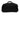Port Authority Large Active Duffel. BG802