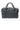 Port Authority Washed Canvas Duffel BG8030