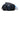 Port Authority  Team Duffel  BG804
