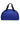 Port Authority Mini Ripstop Dome Duffel BG819