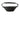 Port Authority Hip Pack BG905