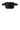 Port Authority Ultimate Hip Pack BG910