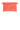 back_coral_soft_coral