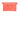 front_coral_soft_coral